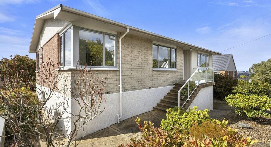  at 26 Michie Street, Belleknowes, Dunedin, Otago