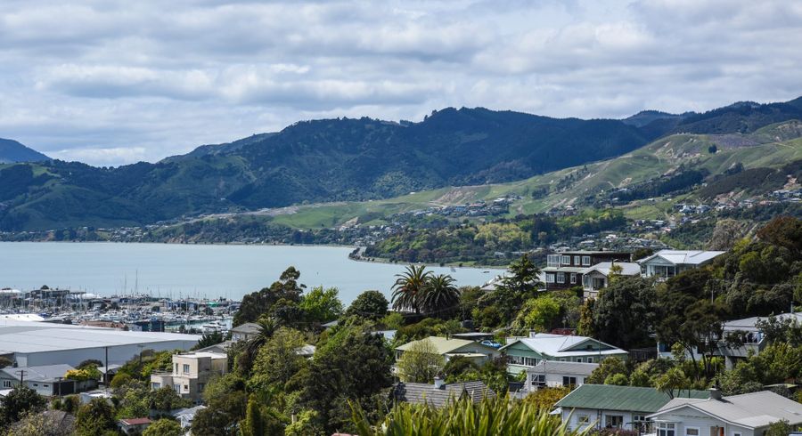  at 1/16 Britannia Heights, Stepneyville, Nelson