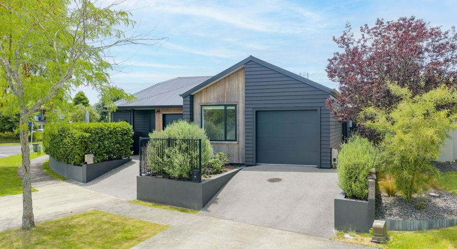  at 1/14 Hooker Avenue, Chedworth Park, Hamilton, Waikato
