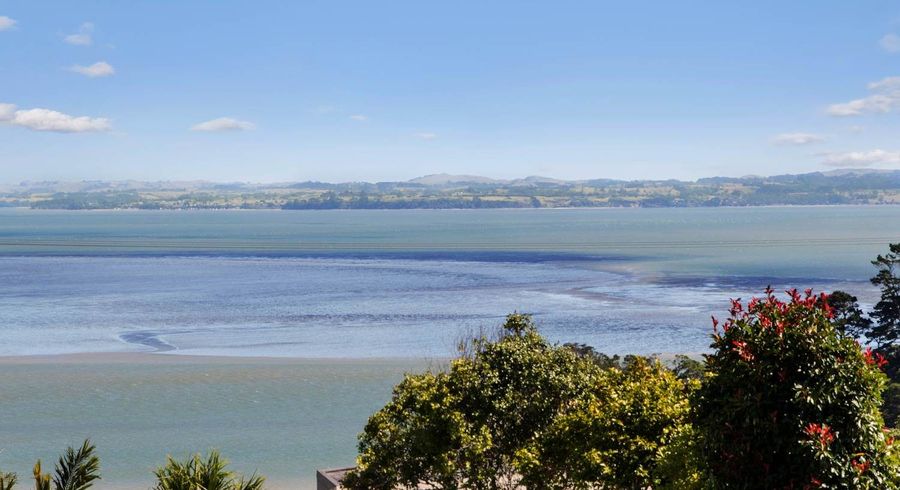  at 3/5 James Tyler Cr, Lynfield, Auckland City, Auckland