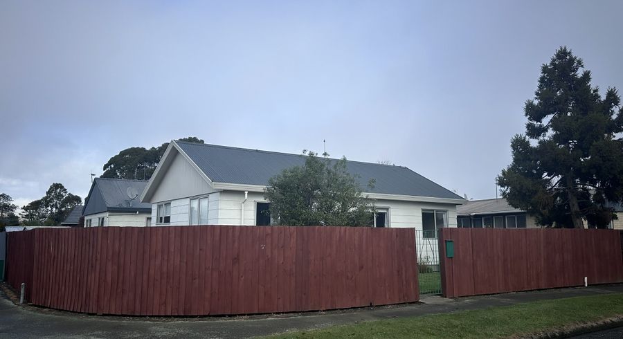  at 1 Pateke Place, Bromley, Christchurch City, Canterbury