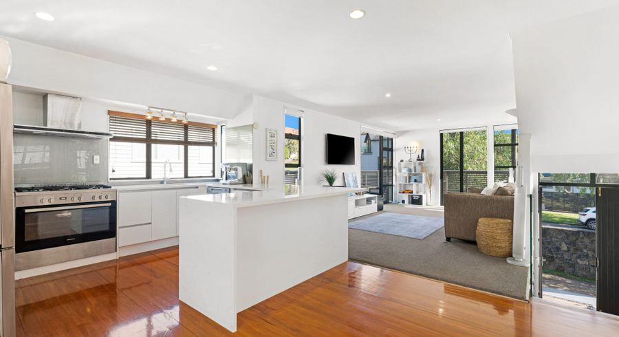  at 31B Yattendon Road, Saint Heliers, Auckland City, Auckland