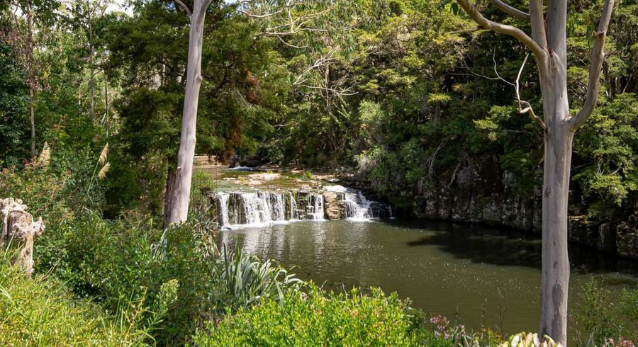  at 39 Ironbark Road, Kerikeri