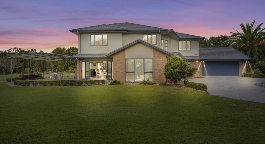  at 78C Redbrook Drive, Taupiri, Waikato, Waikato