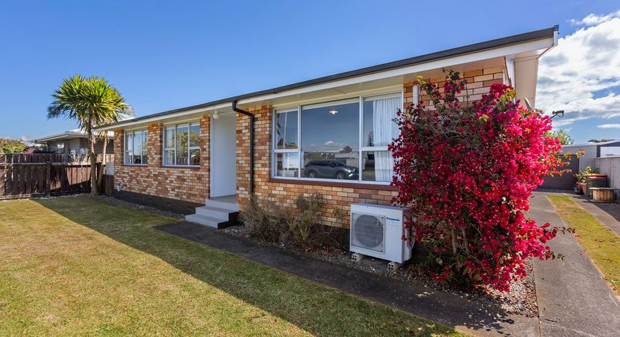  at 7 Mangati Road, Bell Block, New Plymouth