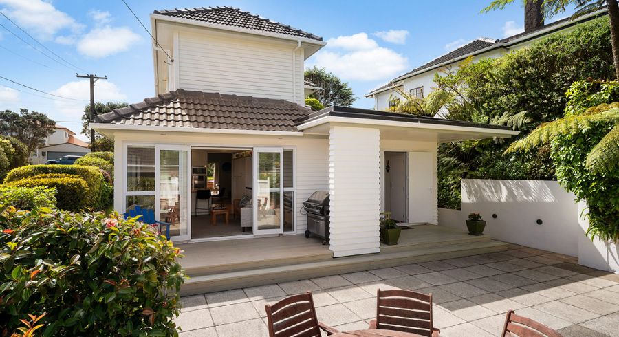  at 79 Jubilee Road, Khandallah, Wellington, Wellington