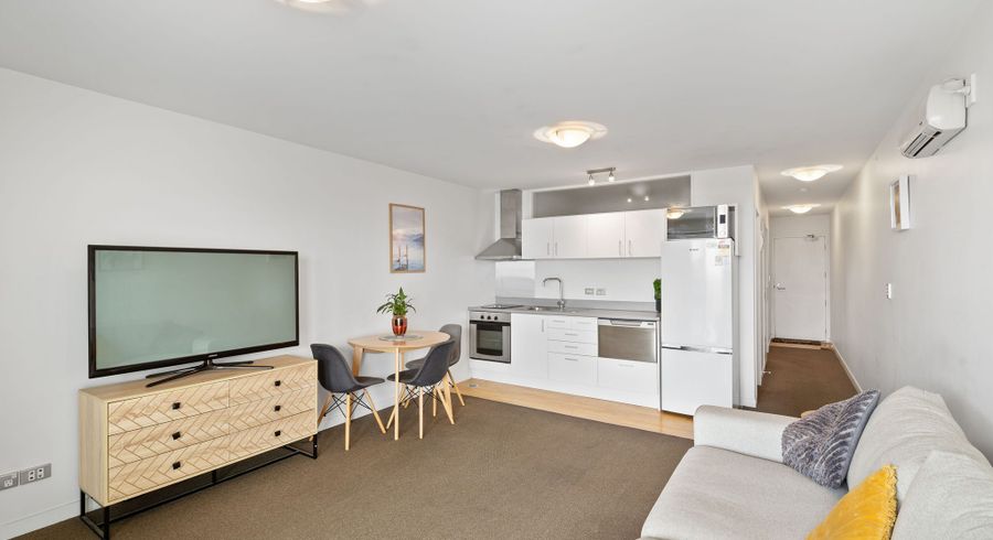  at 10/20 Stanmore Road, Phillipstown, Christchurch