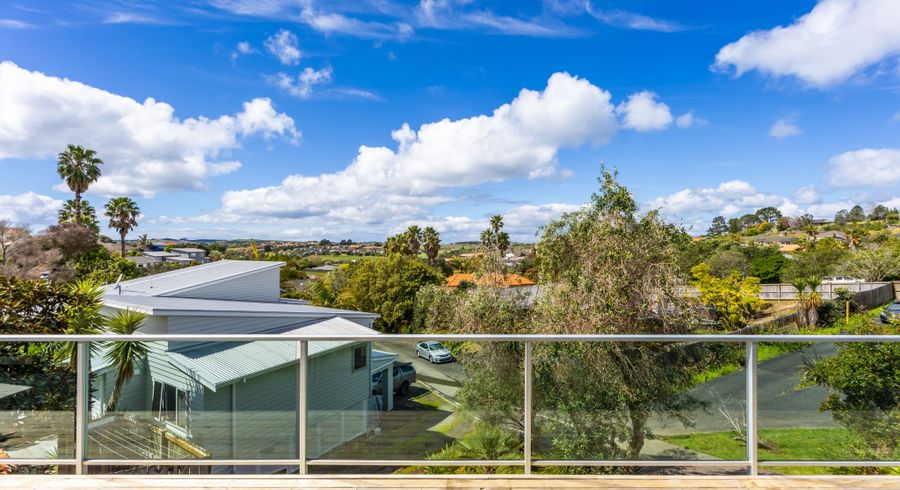  at 7 Kensington Terrace, Gulf Harbour, Rodney, Auckland