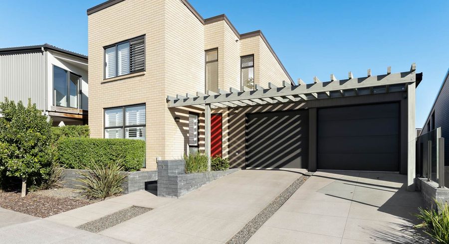  at 9 Hastings Street, Hobsonville, Auckland