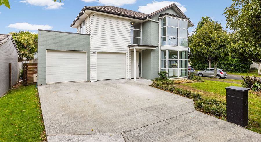  at 37 Kauri Drive, Takanini, Auckland