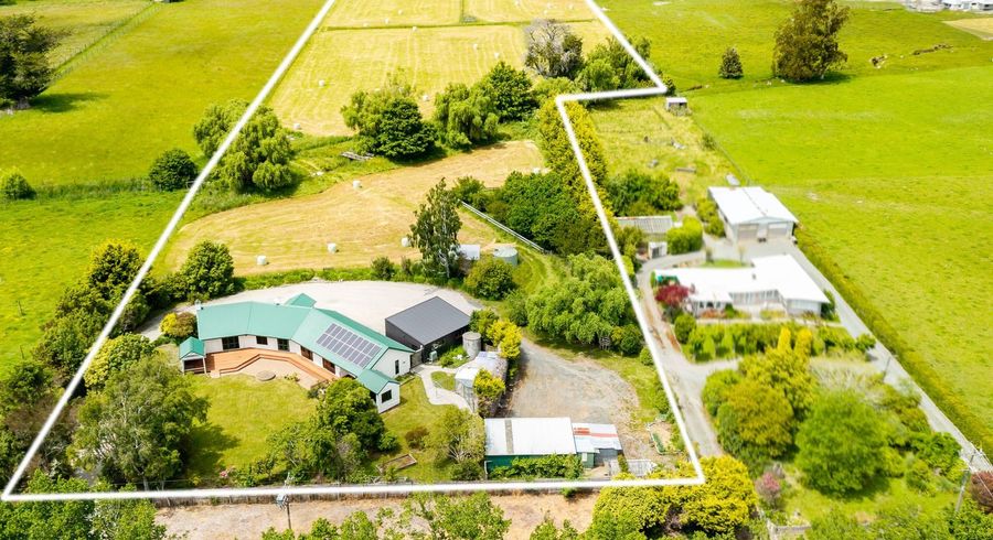  at 119 Higgins Road, Brightwater, Tasman, Nelson / Tasman