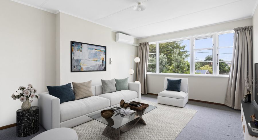  at 16B Fraser Road, Narrow Neck, North Shore City, Auckland
