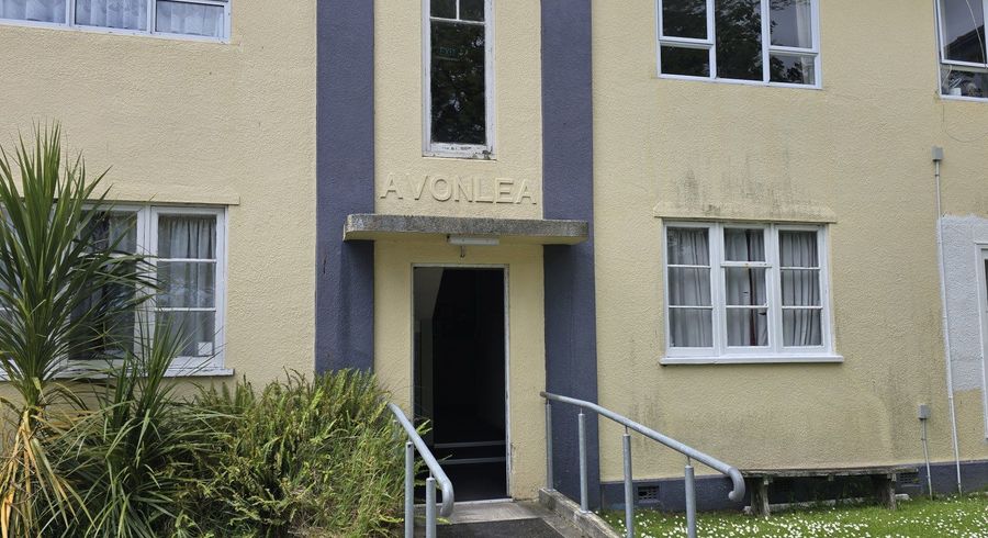  at 3/288 College Street, West End, Palmerston North, Manawatu / Whanganui