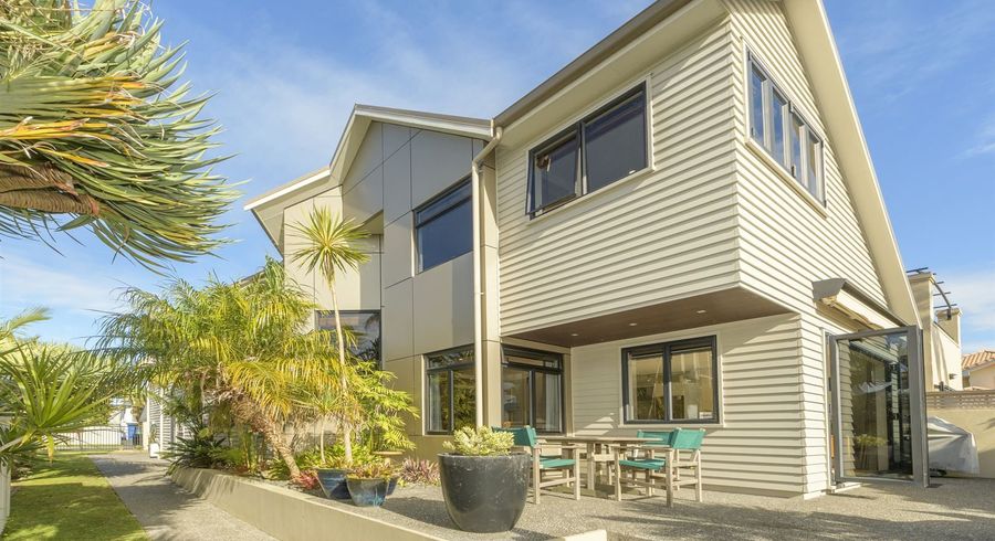  at 51 Kulim Avenue, Otumoetai, Tauranga