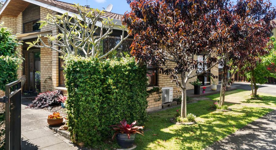  at 28A Laurence Street, Manly, Whangaparaoa