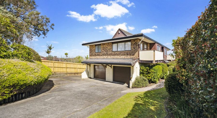  at 2 Venus Place, Half Moon Bay, Manukau City, Auckland