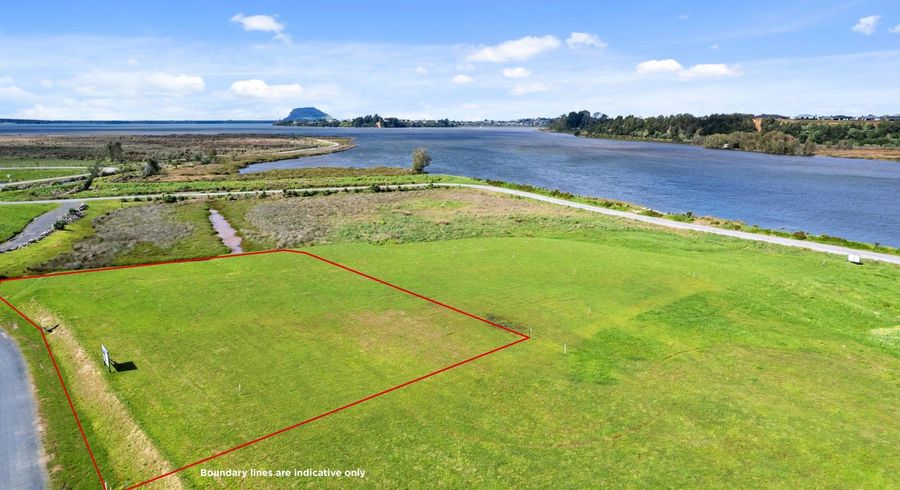  at 22 Te Ara O Tahataharoa, Tauranga