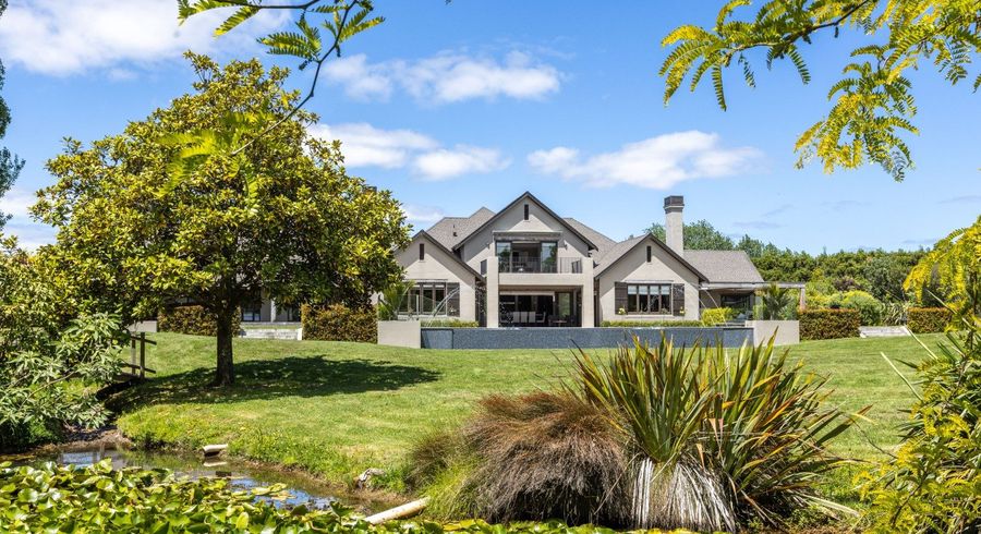  at 576 Coatesville Riverhead Highway, Coatesville, Rodney, Auckland