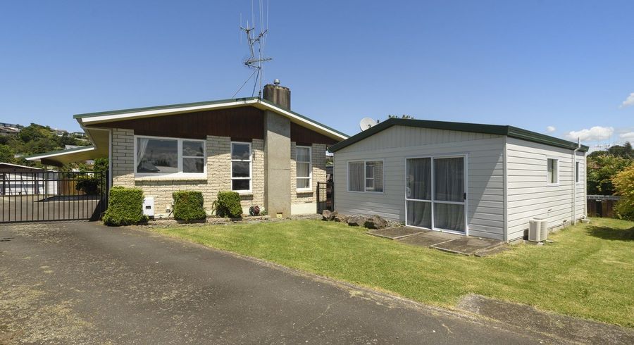  at 394 Ngatai Road, Bellevue, Tauranga