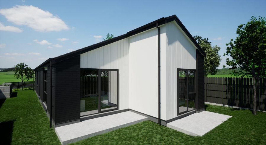  at 2 Lignite Street, Ramarama, Franklin, Auckland