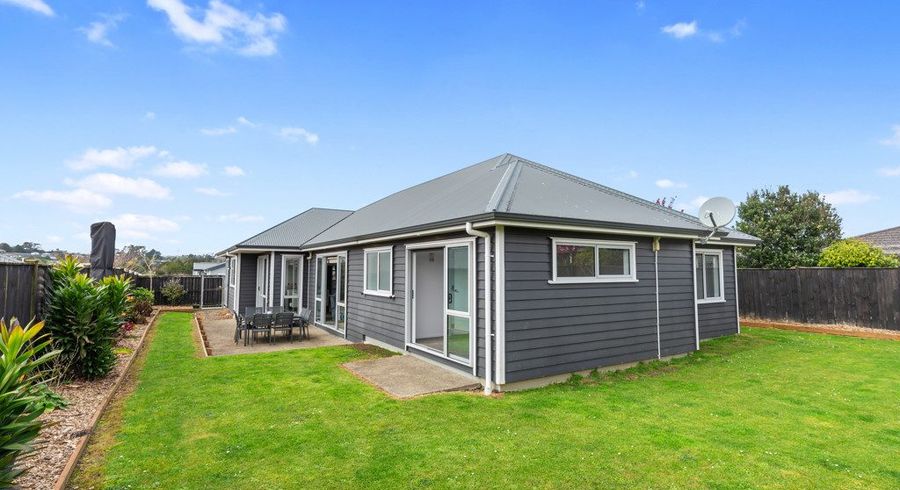  at 14 Malbec Place, Huapai, Rodney, Auckland