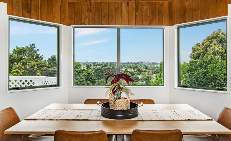  at 4/75 Kensington Heights Rise, KENSINGTON, WHANGAREI