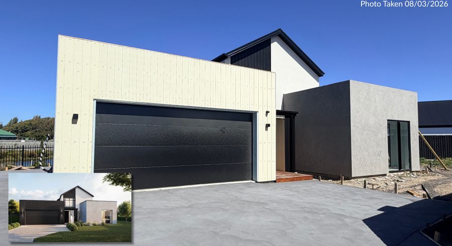  at 75 Timara Crescent, Marshland, Christchurch City, Canterbury