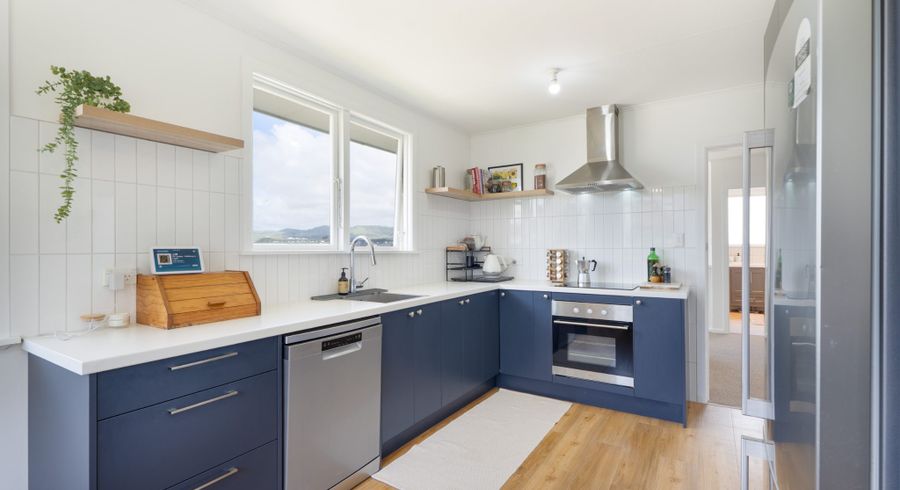  at 11 Arene Grove, Titahi Bay, Porirua, Wellington