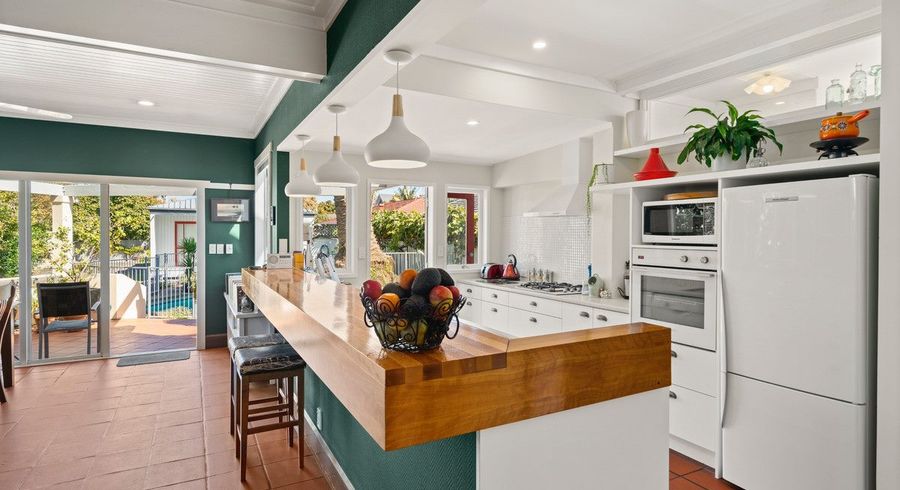  at 18 Fourth Avenue, Tauranga, Tauranga