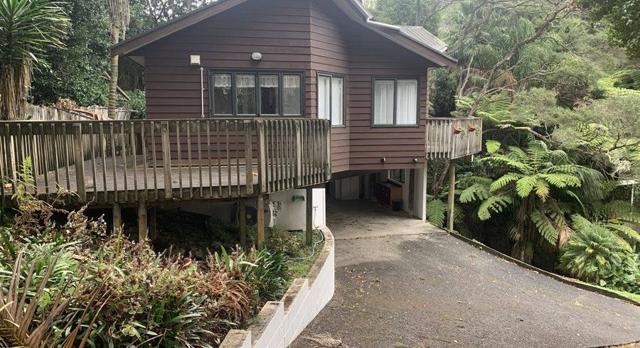  at 2/18 Bryers Place, Glenfield, North Shore City, Auckland