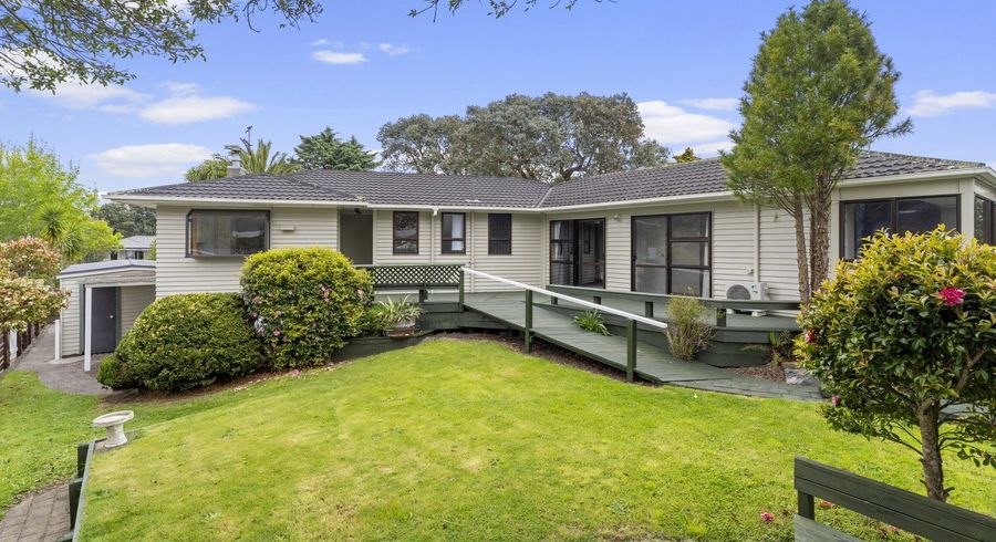  at 9 Konini Grove, Raumati Beach, Paraparaumu