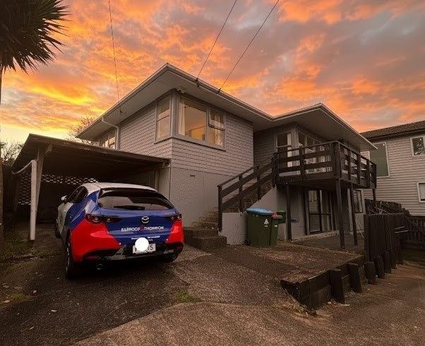  at 59 Connaught Street, Blockhouse Bay, Auckland City, Auckland