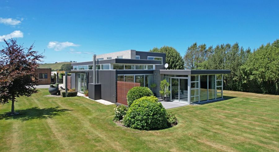  at 141 Awamoa Road, Oamaru, Waitaki, Otago
