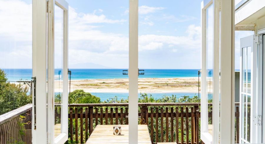  at 10 Claude Street, Mangawhai Heads, Mangawhai