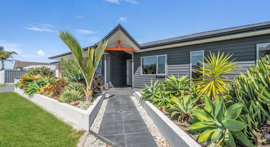  at 15 Clutha Street, Awatoto, Napier, Hawke's Bay