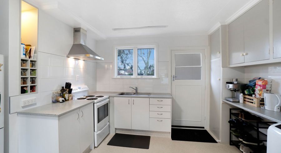  at 3/112 Totara Street, Fendalton, Christchurch City, Canterbury