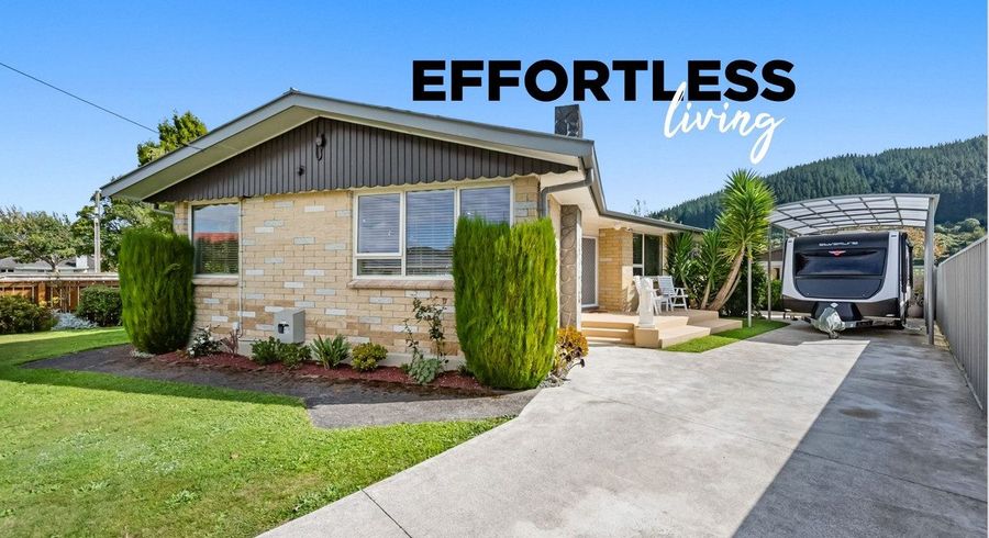  at 22 Mcleod Street, Elderslea, Upper Hutt, Wellington