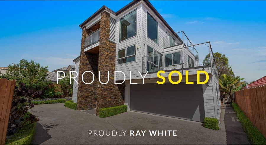  at 21A Macleans Road, Bucklands Beach, Auckland