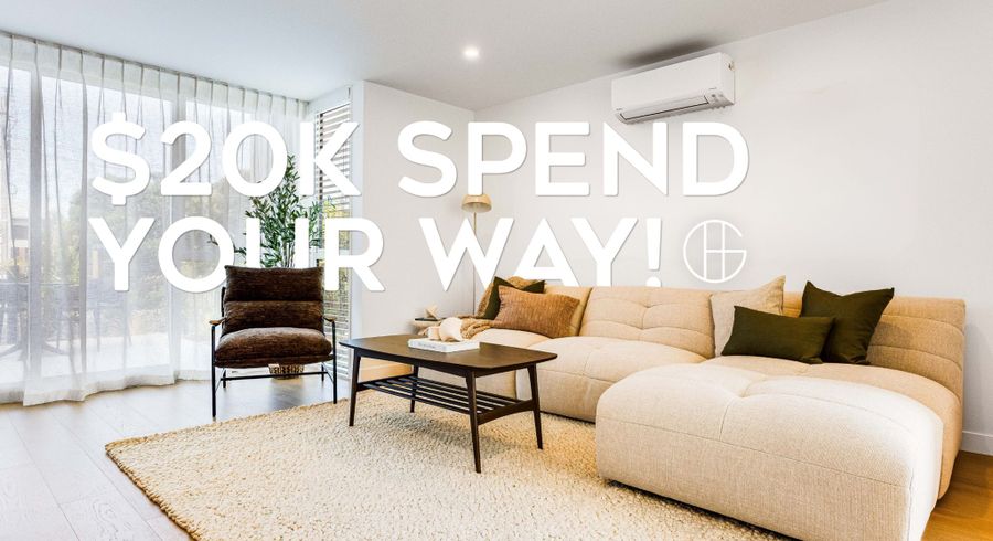  at 41 Red Beach Road, Red Beach, Rodney, Auckland