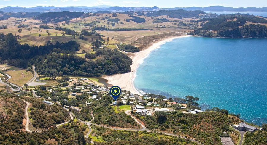  at 69 Pye Place, Hot Water Beach, Whitianga