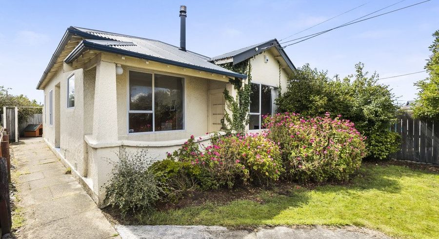  at 12 Hargest Crescent, Saint Kilda, Dunedin, Otago