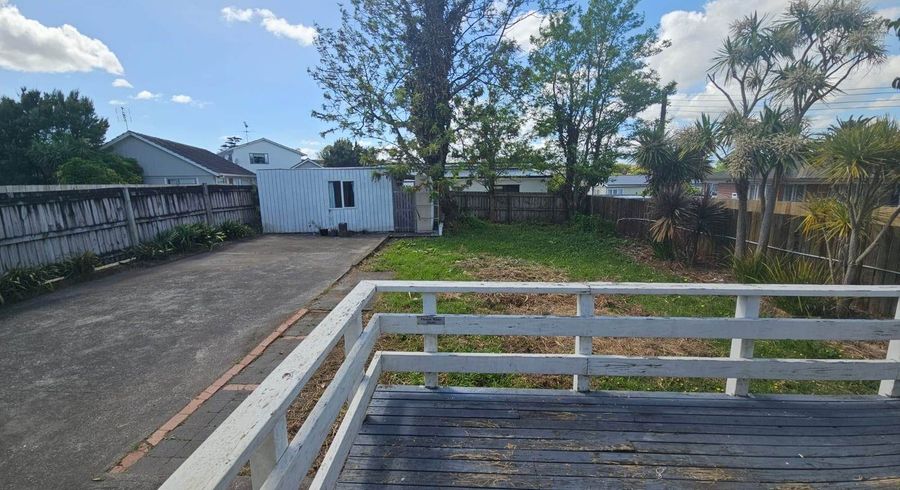  at 128 Mangere Road, Otahuhu, Auckland City, Auckland