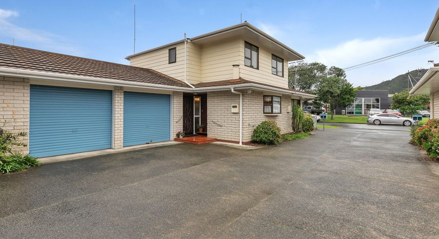  at 5 Apirana Avenue, Regent, Whangarei