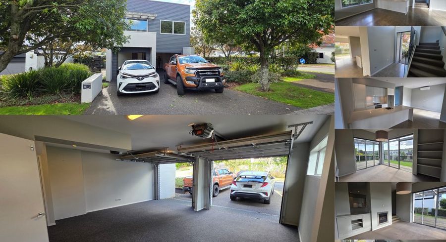  at 73 Ridge View Crescent, Pukekohe, Franklin, Auckland