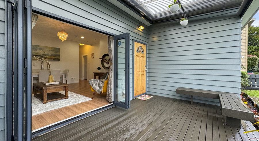  at 54 Winstone Road, Mount Roskill, Auckland City, Auckland