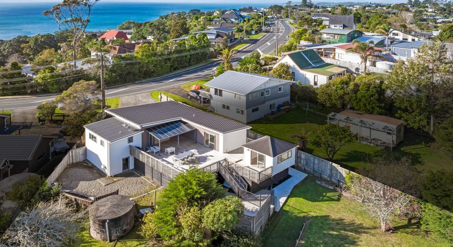  at 7 Vipond Road, Stanmore Bay, Rodney, Auckland