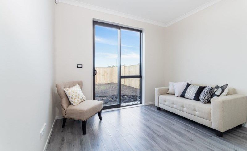  at 21 nightingale rd, Flat Bush, Manukau City, Auckland