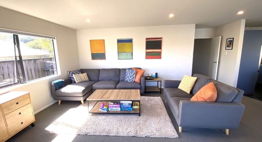  at 4 Tarawera Road, Johnsonville, Wellington