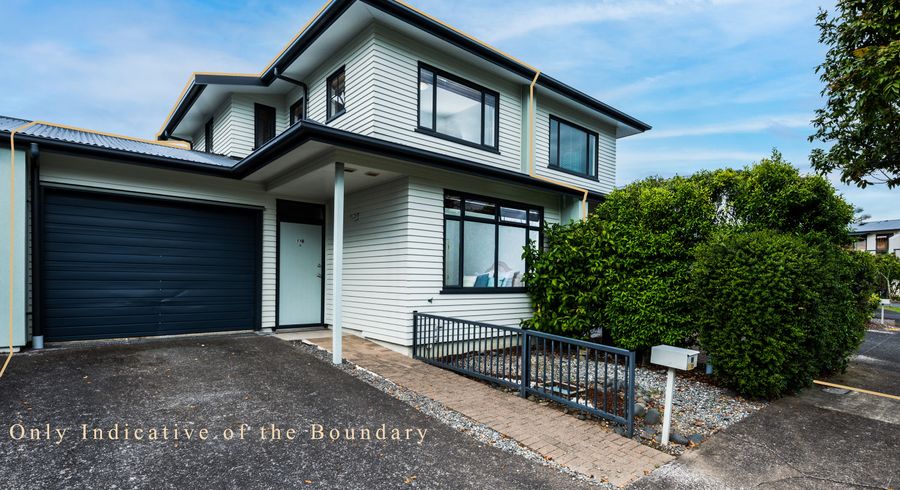  at 116/2 Armoy Drive, East Tamaki, Auckland