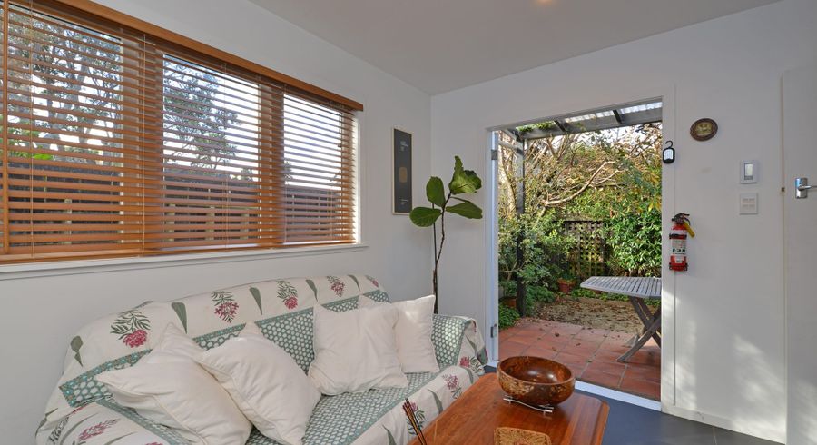  at 65 Ludlam Street, Seatoun, Wellington, Wellington